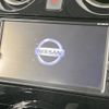 nissan note 2019 -NISSAN--Note DBA-E12--E12-623738---NISSAN--Note DBA-E12--E12-623738- image 4