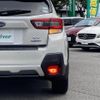 subaru xv 2020 CFJ1794049 image 3