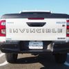 toyota hilux 2024 CFJ1461035 image 66