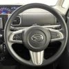 daihatsu tanto 2017 -DAIHATSU--Tanto DBA-LA600S--LA600S-00556853---DAIHATSU--Tanto DBA-LA600S--LA600S-00556853- image 18