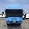 isuzu giga 2008 CFJ1533515 image 15