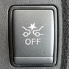 nissan note 2020 CFJ1582510 image 4
