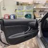 honda s2000 2006 CFJ1790376 image 24
