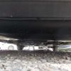 honda freed 2017 -HONDA 【野田 500】--Freed DAA-GB7--GB7-1023598---HONDA 【野田 500】--Freed DAA-GB7--GB7-1023598- image 19