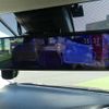toyota sienta 2016 -TOYOTA--Sienta DBA-NSP170G--NSP170-7079433---TOYOTA--Sienta DBA-NSP170G--NSP170-7079433- image 13