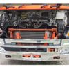 hino profia 2004 GOO_NET_EXCHANGE_0403477A30250423W008 image 35