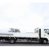 hino ranger 2017 -HINO--Hino Ranger 2KG-GD2ABA--GD2AB-100144---HINO--Hino Ranger 2KG-GD2ABA--GD2AB-100144- image 6