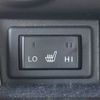 mazda mpv 2008 N12200 image 26