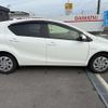 toyota aqua 2016 CFJ1834029 image 22