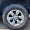 toyota land-cruiser-prado 2015 CFJ1539617 image 28