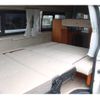 toyota hiace-van 2016 GOO_JP_700056095530250530001 image 16