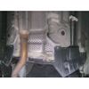 mitsubishi eclipse-cross 2022 quick_quick_5BA-GK1W_GK1W-0500784 image 11