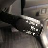 toyota harrier 2014 -TOYOTA--Harrier DAA-AVU65W--AVU65-0011196---TOYOTA--Harrier DAA-AVU65W--AVU65-0011196- image 5