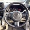 daihatsu move 2019 quick_quick_LA150S_LA150S-2031009 image 3