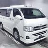 toyota hiace-van 2010 -TOYOTA--Hiace Van TRH200V-0127276---TOYOTA--Hiace Van TRH200V-0127276- image 1