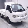 mazda bongo-truck 2004 -MAZDA--Bongo Truck SKF2L-100046---MAZDA--Bongo Truck SKF2L-100046- image 1
