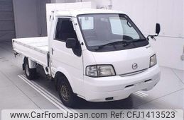 mazda bongo-truck 2004 -MAZDA--Bongo Truck SKF2L-100046---MAZDA--Bongo Truck SKF2L-100046-
