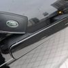 land-rover range-rover 2022 -ROVER--Range Rover 5BA-LZ2XA--SALZA2AXXNH169679---ROVER--Range Rover 5BA-LZ2XA--SALZA2AXXNH169679- image 10