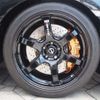 nissan gt-r 2017 -NISSAN--GT-R DBA-R35--R35-081495---NISSAN--GT-R DBA-R35--R35-081495- image 9