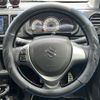 suzuki alto-works 2021 -SUZUKI--Alto Works 4BA-HA36S--HA36S-932592---SUZUKI--Alto Works 4BA-HA36S--HA36S-932592- image 24