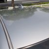 honda cr-z 2010 CFJ1596937 image 26
