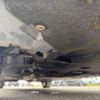 bmw x1 2014 CFJ1707026 image 69