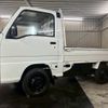 subaru sambar-truck 1993 CFJ1725876 image 11