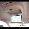 toyota estima-hybrid 2007 CFJ1646763 image 8