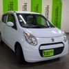 suzuki alto-eco 2012 -SUZUKI--Alto Eco DBA-HA35S--HA35S-104794---SUZUKI--Alto Eco DBA-HA35S--HA35S-104794- image 9