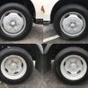 hino dutro 2019 quick_quick_2RG-XZU655M_XZU655-0011791 image 11