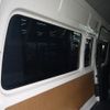 toyota hiace-van 2024 -TOYOTA--Hiace Van 3DF-GDH221K--GDH221-2004360---TOYOTA--Hiace Van 3DF-GDH221K--GDH221-2004360- image 18