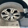 mitsubishi delica-d5 2007 -MITSUBISHI--Delica D5 DBA-CV5W--CV5W-0022190---MITSUBISHI--Delica D5 DBA-CV5W--CV5W-0022190- image 10