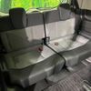 honda freed 2024 CFJ1792753 image 11