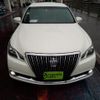 toyota crown-majesta 2013 quick_quick_DAA-GWS214_GWS214-6000875 image 9