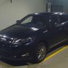 toyota harrier 2016 quick_quick_DBA-ZSU65W_ZSU65-0021219 image 12