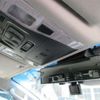 toyota alphard 2023 CFJ1513847 image 10