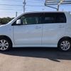 suzuki wagon-r 2009 CFJ1868381 image 6