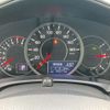 toyota corolla-fielder 2020 CFJ1851198 image 43
