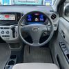 daihatsu mira-e-s 2011 -DAIHATSU--Mira e:s DBA-LA300S--LA300S-1022563---DAIHATSU--Mira e:s DBA-LA300S--LA300S-1022563- image 23