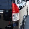 toyota voxy 2013 quick_quick_ZRR70W_ZRR70-0555216 image 15