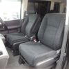 honda stepwagon 2010 -HONDA--Stepwgn DBA-RK1--RK1-1009888---HONDA--Stepwgn DBA-RK1--RK1-1009888- image 12