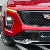cadillac cadillac-others 2025 CFJ1857154 image 14