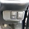 toyota aqua 2018 -TOYOTA 【長野 501ﾏ7406】--AQUA DAA-NHP10--NHP10-6797597---TOYOTA 【長野 501ﾏ7406】--AQUA DAA-NHP10--NHP10-6797597- image 11