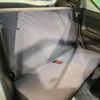 suzuki alto 2020 quick_quick_HA36S_HA36S-539581 image 9