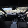mazda mazda3 2021 -MAZDA--MAZDA3 6BA-BP5P--BP5P-151158---MAZDA--MAZDA3 6BA-BP5P--BP5P-151158- image 14