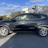 honda vezel 2014 -HONDA--VEZEL DBA-RU2--RU2-1001038---HONDA--VEZEL DBA-RU2--RU2-1001038- image 9