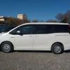 toyota noah 2015 -TOYOTA 【野田 300】--Noah DAA-ZWR80G--ZWR80-0155114---TOYOTA 【野田 300】--Noah DAA-ZWR80G--ZWR80-0155114- image 43