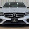 mercedes-benz e-class 2019 quick_quick_LDA-213004C_WDD2130042A726586 image 12