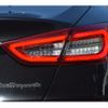 maserati quattroporte 2015 -MASERATI--Maserati Quattroporte ABA-MQP30B--ZAMSP56C001165628---MASERATI--Maserati Quattroporte ABA-MQP30B--ZAMSP56C001165628- image 11