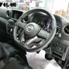 nissan caravan-van 2025 -NISSAN 【札幌 400ﾓ4601】--Caravan Van VN6E26--024482---NISSAN 【札幌 400ﾓ4601】--Caravan Van VN6E26--024482- image 5